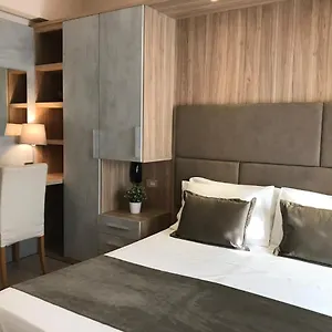 3* Hotel Golf