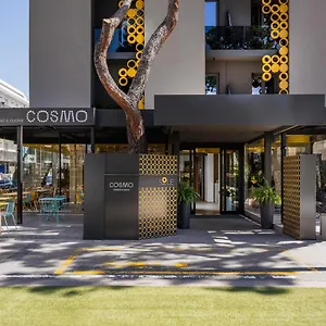 3* Hotel Sole