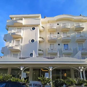 Darsena Hotel