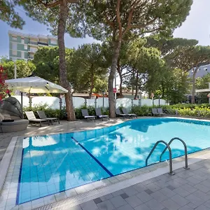Adriatica Hotel