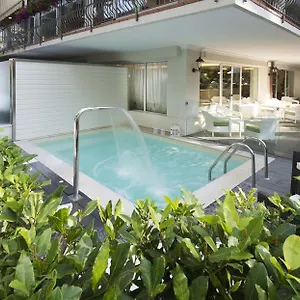 3* Hotel Atlas