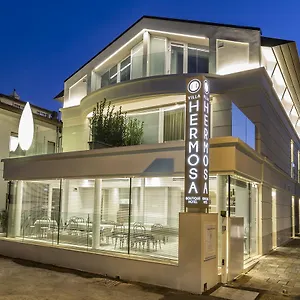 3* Hotel Hermosa