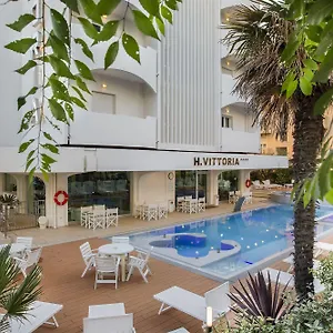Otel Vittoria
