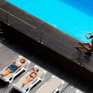 3* Hotel Lido Europa