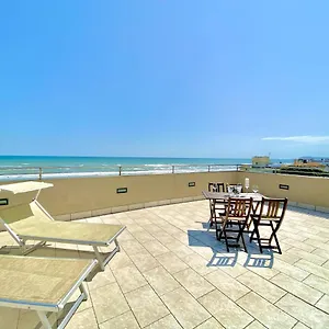 3* Hotel Avana