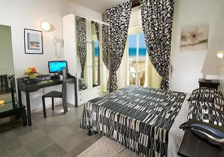 Hotel Strand Riccione