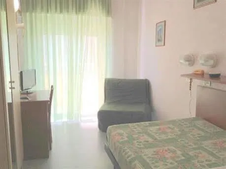 Hotel Strand Riccione